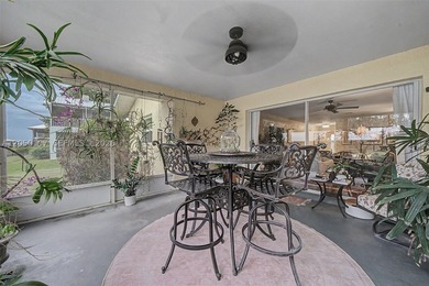Rare Waterfront Opportunity Tastefully updated canal-front - photo 35