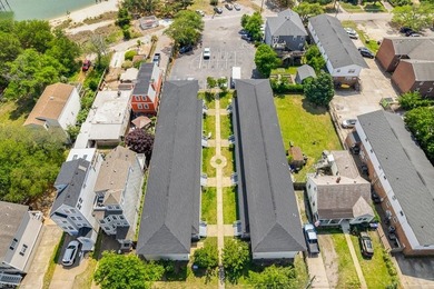 831 W Ocean View Ave in Norfolk offers a rate 16-unit, 2BR/1BA - photo 35