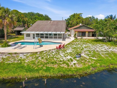 Come see this hidden Boynton Beach Gem, situated on 1.93 acres - photo 35