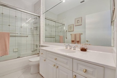Perfect Cul-De-Sac Home in Manchester Greens, Wycliffe Golf & - photo 35