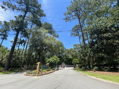 Lot 107 Riverpoint Lane is a Gorgeous Deep Water Homesite at - photo 36