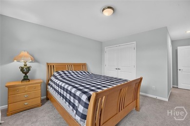 Better than new and move-in ready! This home offers one of the - photo 36