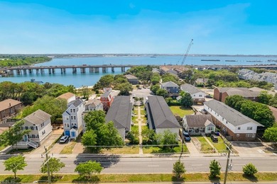 831 W Ocean View Ave in Norfolk offers a rate 16-unit, 2BR/1BA - photo 36