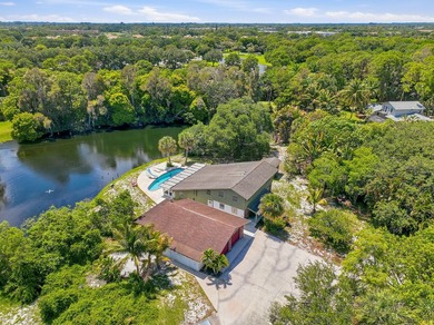 Come see this hidden Boynton Beach Gem, situated on 1.93 acres - photo 36