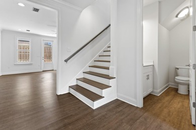 Now Available! This spacious home is situated on a premium lot - photo 7