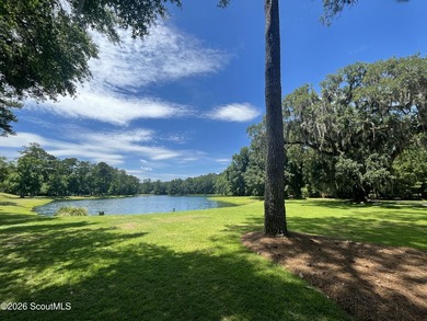 Lot 107 Riverpoint Lane is a Gorgeous Deep Water Homesite at - photo 37