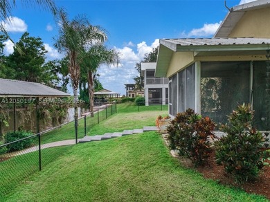 Rare Waterfront Opportunity Tastefully updated canal-front - photo 37
