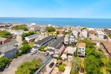 831 W Ocean View Ave in Norfolk offers a rate 16-unit, 2BR/1BA - photo 37
