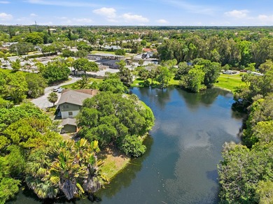 Come see this hidden Boynton Beach Gem, situated on 1.93 acres - photo 37