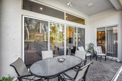 Perfect Cul-De-Sac Home in Manchester Greens, Wycliffe Golf & - photo 37