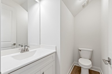 Now Available! This spacious home is situated on a premium lot - photo 8