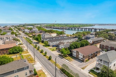 831 W Ocean View Ave in Norfolk offers a rate 16-unit, 2BR/1BA - photo 38