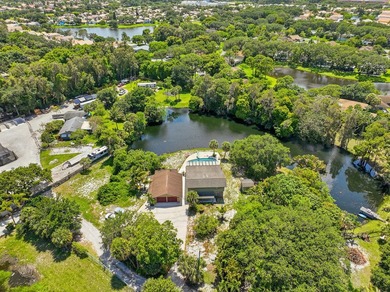 Come see this hidden Boynton Beach Gem, situated on 1.93 acres - photo 38