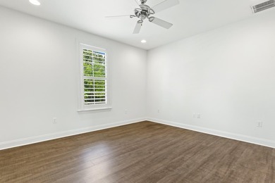 Now Available! This spacious home is situated on a premium lot - photo 9