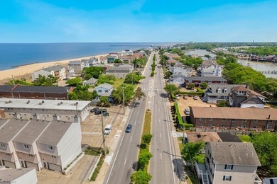831 W Ocean View Ave in Norfolk offers a rate 16-unit, 2BR/1BA - photo 39