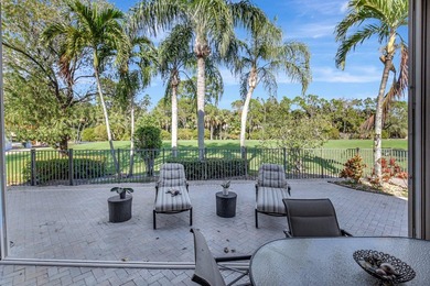 Perfect Cul-De-Sac Home in Manchester Greens, Wycliffe Golf & - photo 39