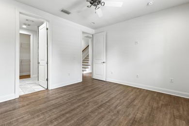 Now Available! This spacious home is situated on a premium lot - photo 10
