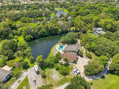 Come see this hidden Boynton Beach Gem, situated on 1.93 acres - photo 40