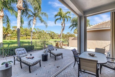 Perfect Cul-De-Sac Home in Manchester Greens, Wycliffe Golf & - photo 40