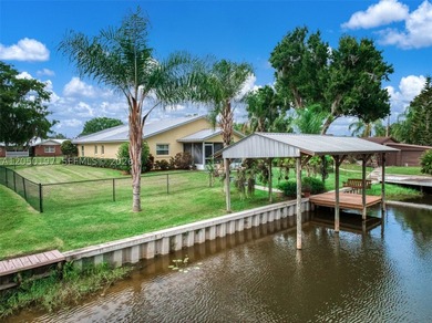 Rare Waterfront Opportunity Tastefully updated canal-front - photo 41