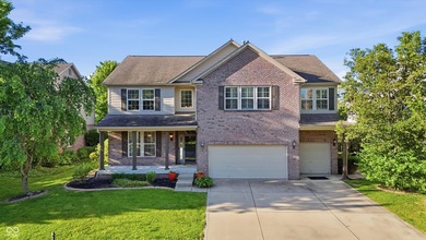 PRICED TO SELL! Discover exceptional living in the sought-after - photo 1