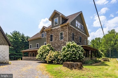 Susquehanna River - Clinton County Home For Sale in South Williamsport Pennsylvania