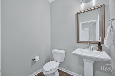 Better than new and move-in ready! This home offers one of the - photo 42