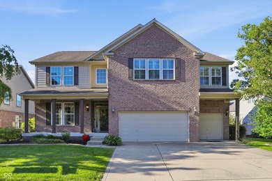 PRICED TO SELL! Discover exceptional living in the sought-after - photo 2