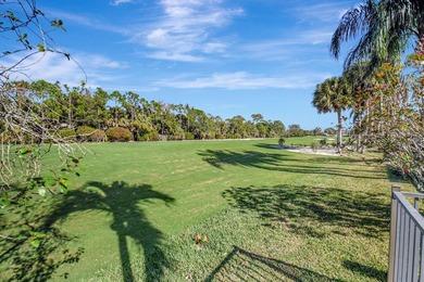 Perfect Cul-De-Sac Home in Manchester Greens, Wycliffe Golf & - photo 42