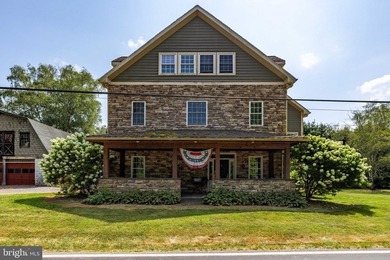 Additional listing photo 1