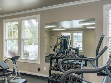 Wow! This gorgeous 4070 sf Prewitt-Douglas Custom home located - photo 42