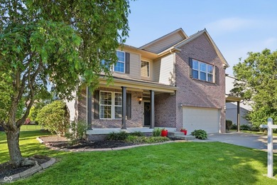 PRICED TO SELL! Discover exceptional living in the sought-after - photo 3