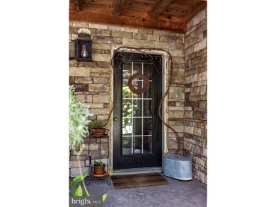 Additional listing photo 2