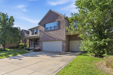 PRICED TO SELL! Discover exceptional living in the sought-after - photo 4
