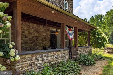 Additional listing photo 3