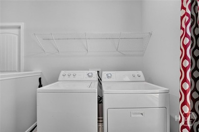 Better than new and move-in ready! This home offers one of the - photo 45