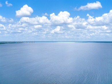 Rare Waterfront Opportunity Tastefully updated canal-front - photo 45