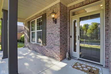 PRICED TO SELL! Discover exceptional living in the sought-after - photo 5