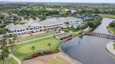 Perfect Cul-De-Sac Home in Manchester Greens, Wycliffe Golf & - photo 45