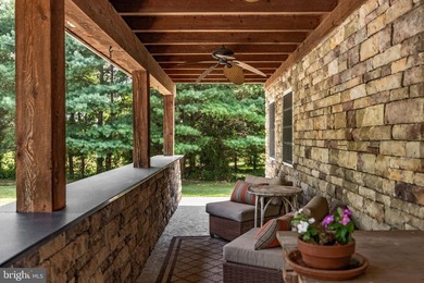 Additional listing photo 4