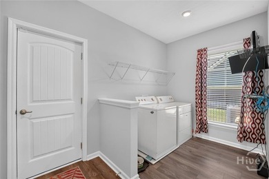 Better than new and move-in ready! This home offers one of the - photo 46