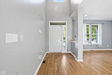 PRICED TO SELL! Discover exceptional living in the sought-after - photo 6