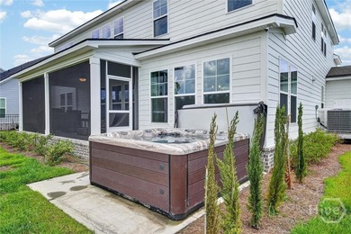 Better than new and move-in ready! This home offers one of the - photo 47