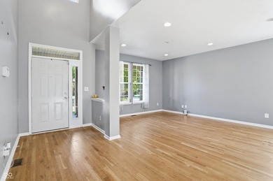 PRICED TO SELL! Discover exceptional living in the sought-after - photo 7