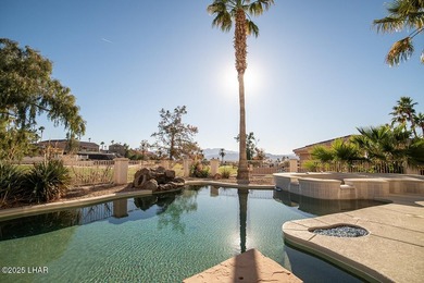 Nestled on the 4th fairway in RESIDENTIAL ESTATES, this stunning - photo 48