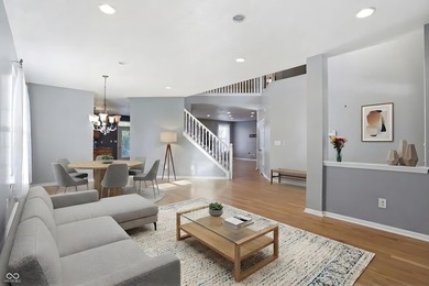 PRICED TO SELL! Discover exceptional living in the sought-after - photo 8