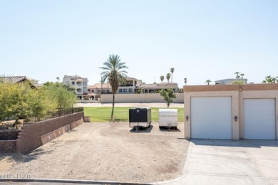 Nestled on the 4th fairway in RESIDENTIAL ESTATES, this stunning - photo 49