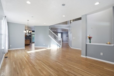 PRICED TO SELL! Discover exceptional living in the sought-after - photo 9