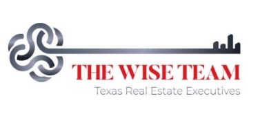 Myles Wise with The Wise Team - Texas Real Estate Executives in Tx advertising on LakeHouse.com