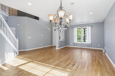 PRICED TO SELL! Discover exceptional living in the sought-after - photo 10